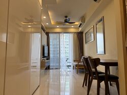 26 Newton (D11), Apartment #571409901